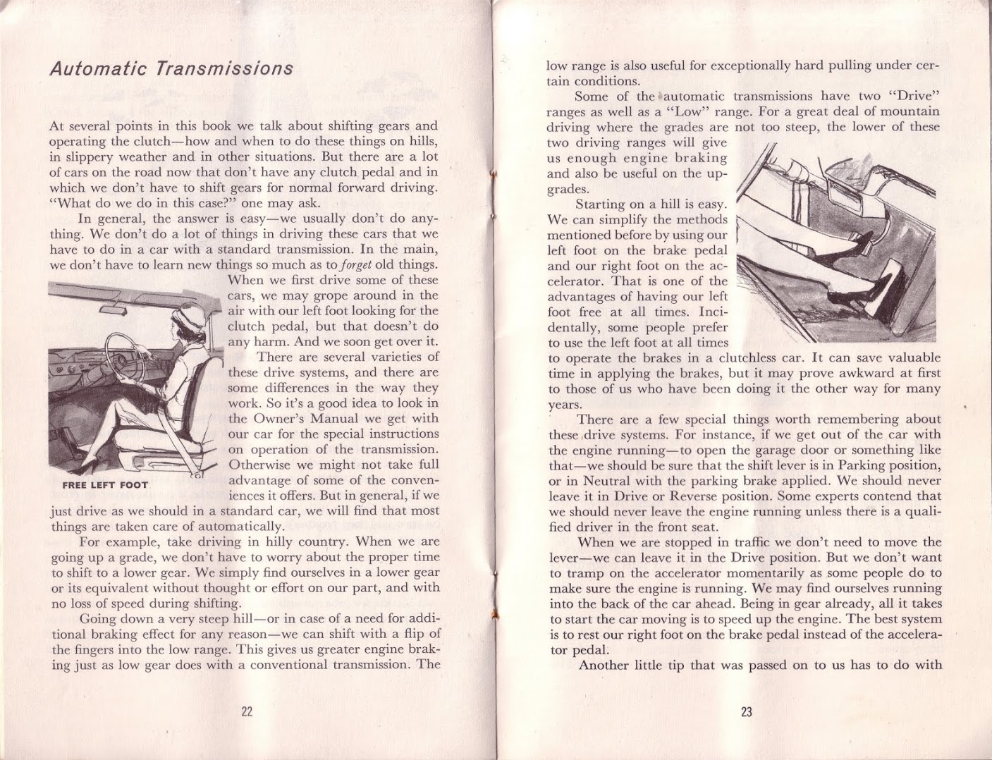 n_1963- We Drivers-22-23.jpg